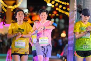 BIB: 50631, 50248
                            <button type="button" onclick="openModal(21769992)" class="btn btn-primary btn-sm float-right btn-popup" data-toggle="modal" data-target=".modal-high-quality">
                        <i class="fas fa-shopping-cart"></i> Add to Cart
                    </button>
                                            <button type="button" onclick="isThisMe(21769992, true)" class="btn btn-success btn-sm float-right btn-popup btn-isme hidden" data-toggle="tooltip" data-placement="bottom" title="นี่คือรูปของคุณใช่ไหม คลิกที่นี่เพื่อเอาเข้าอัลบั้ม">
                        <i class="fas fa-plus"></i> Add to album
                    </button>
                    <button type="button" onclick="isThisMe(21769992, false)" class="btn btn-warning btn-sm float-right btn-popup btn-isnotme hidden">
                        <i class="fas fa-ban"></i> Remove from album
                    </button>